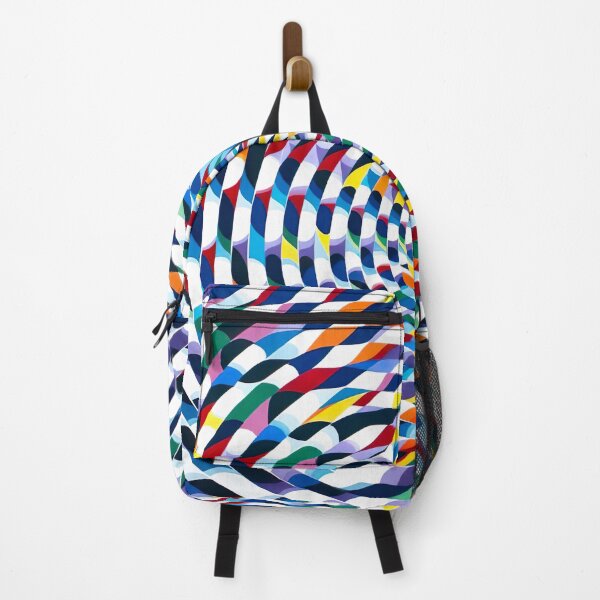 Item preview, Things Were Well Trippy designed and sold by HEADRUSHLONDON.