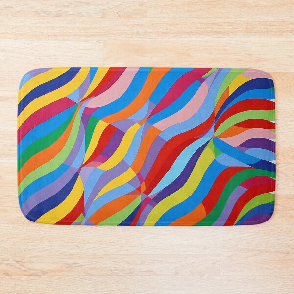 Item preview, Gravy was Wavy in 1973 designed and sold by HEADRUSHLONDON.