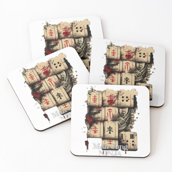 Item preview, Poker Pandemonium Anime Dice Show designed and sold by tengamerx.