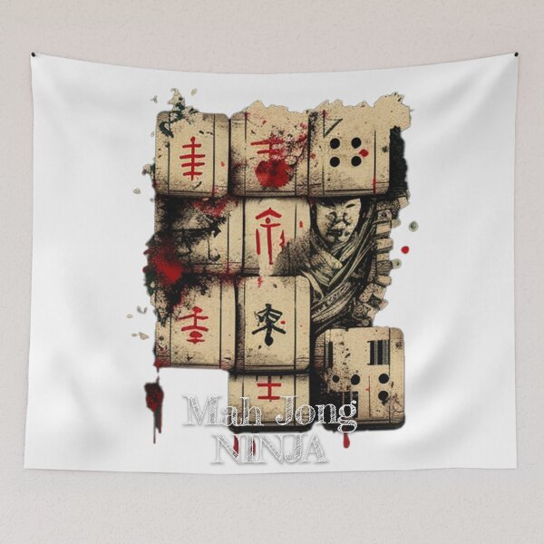 Item preview, Poker Pandemonium Anime Dice Show designed and sold by tengamerx.
