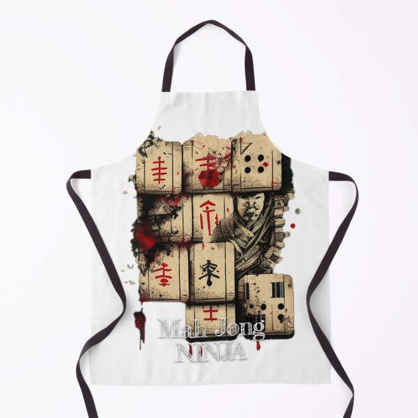 Item preview, Poker Pandemonium Anime Dice Show designed and sold by tengamerx.