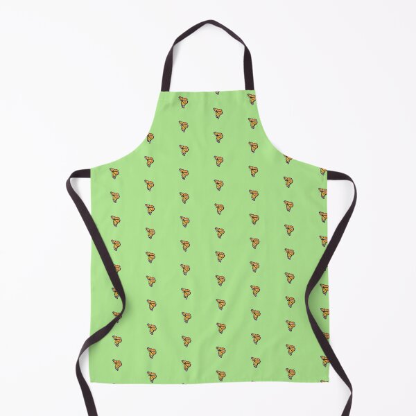 Item preview, Souring Monarch designed and sold by Natural-Habitat.