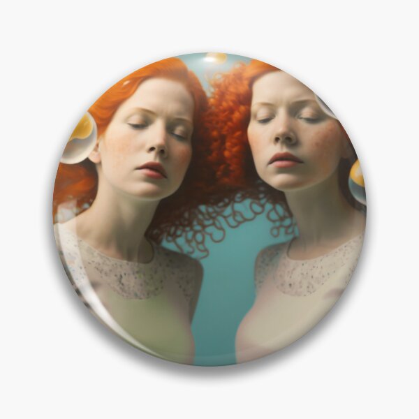 Item preview, The wonder, and this well-being designed and sold by MyAntonia.