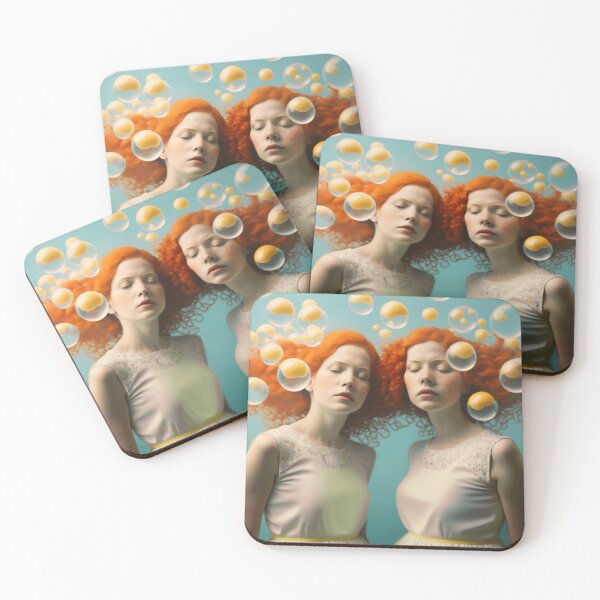 Item preview, The wonder, and this well-being designed and sold by MyAntonia.