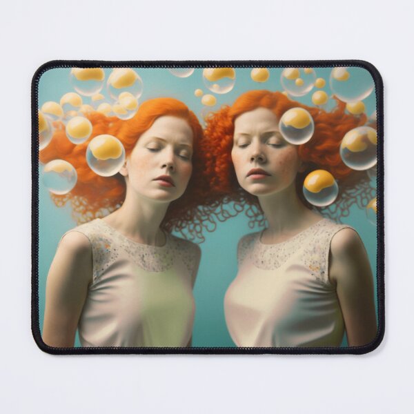 Item preview, The wonder, and this well-being designed and sold by MyAntonia.