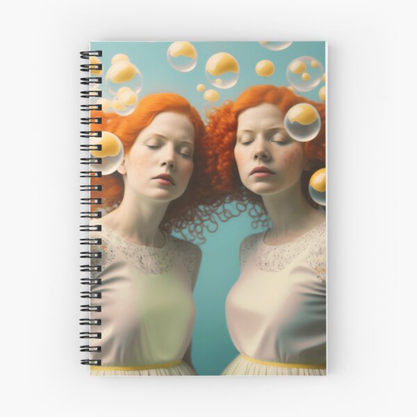Item preview, The wonder, and this well-being designed and sold by MyAntonia.