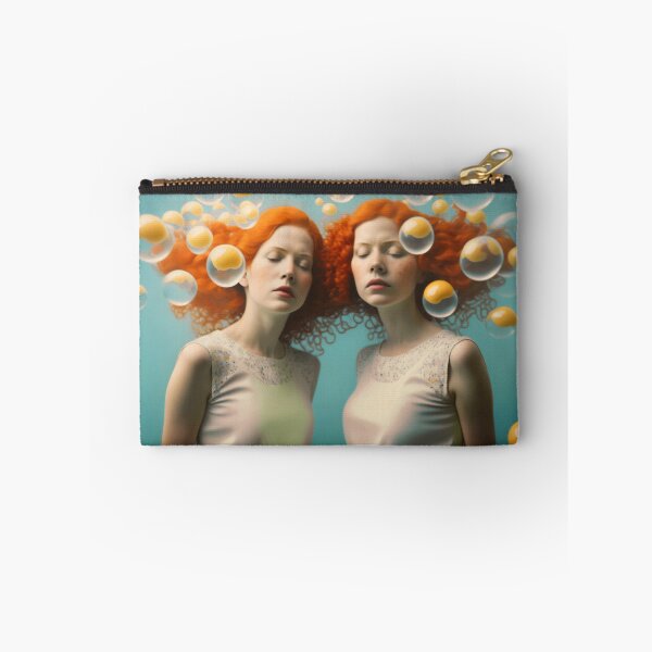 Item preview, The wonder, and this well-being designed and sold by MyAntonia.