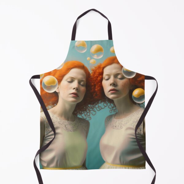 Item preview, The wonder, and this well-being designed and sold by MyAntonia.