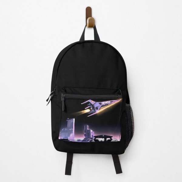 Item preview, Space War In Cyberpunk Universe designed and sold by KalipsoArt.