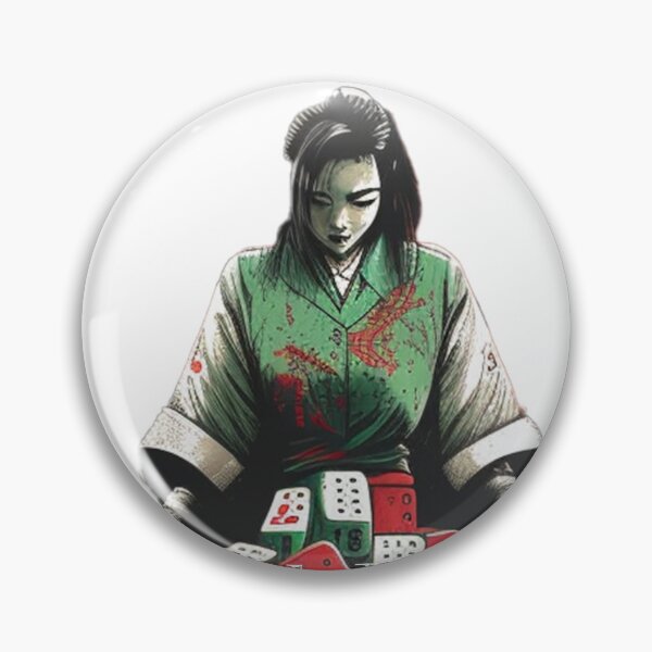 Item preview, Card Crusade Anime Gamble Extravaganza designed and sold by tengamerx.
