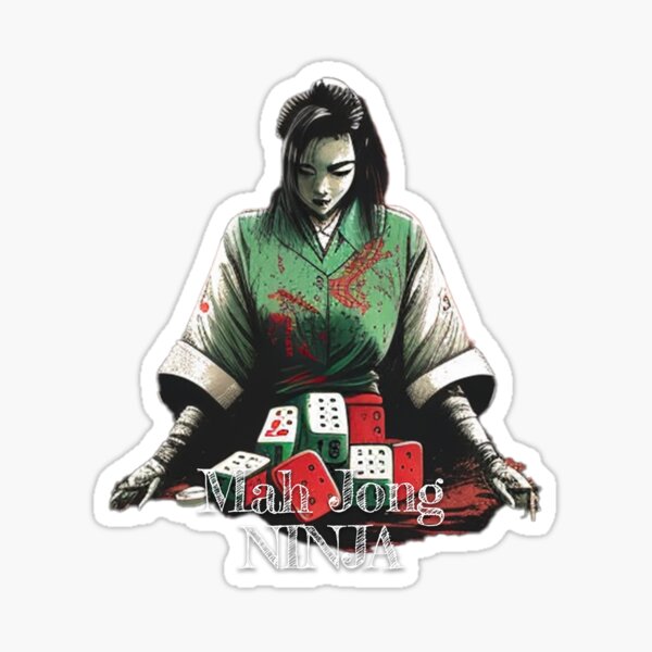 cdn./ma/hj/mahjong-connect-deluxe-d
