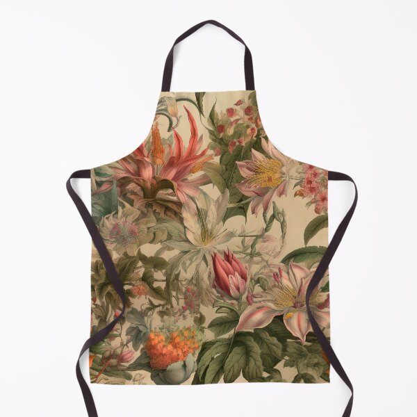 Item preview, A.I. Gardens :: Sampling Masters :: Ernst Haeckel + Rembrandt designed and sold by SUPERPROMPT.