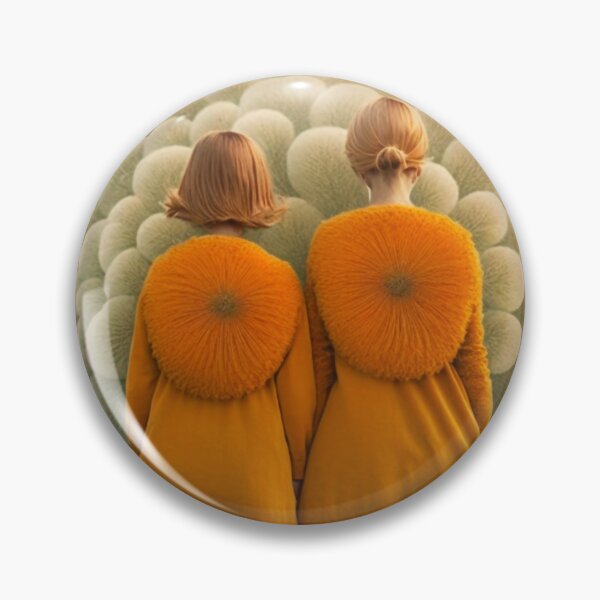 Item preview, What a surprise, as once was designed and sold by MyAntonia.