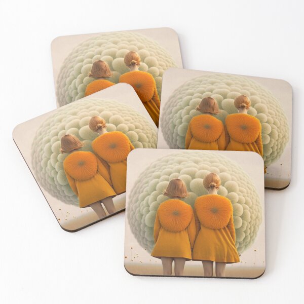 Item preview, What a surprise, as once was designed and sold by MyAntonia.