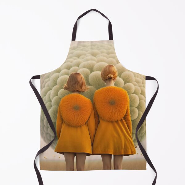 Item preview, What a surprise, as once was designed and sold by MyAntonia.