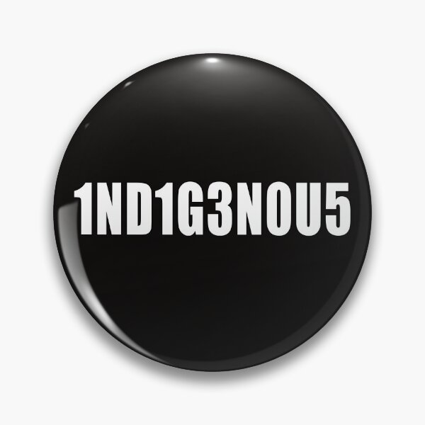 Item preview, Indigenous designed and sold by CarrieTDesigns.