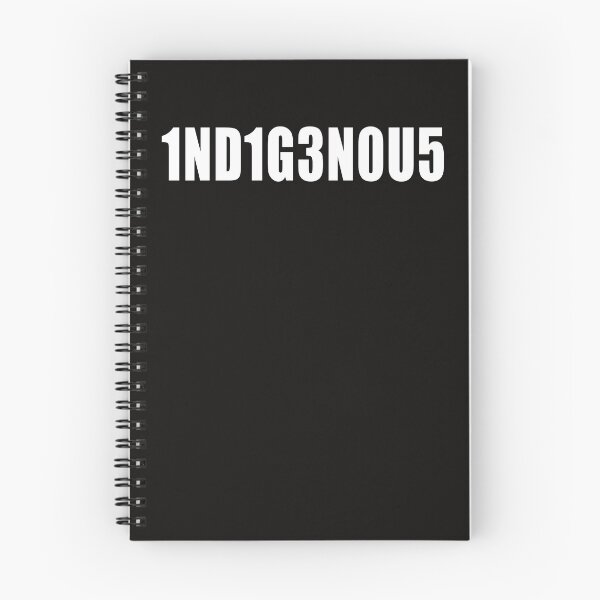 Item preview, Indigenous designed and sold by CarrieTDesigns.