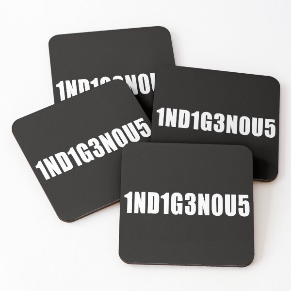 Item preview, Indigenous designed and sold by CarrieTDesigns.