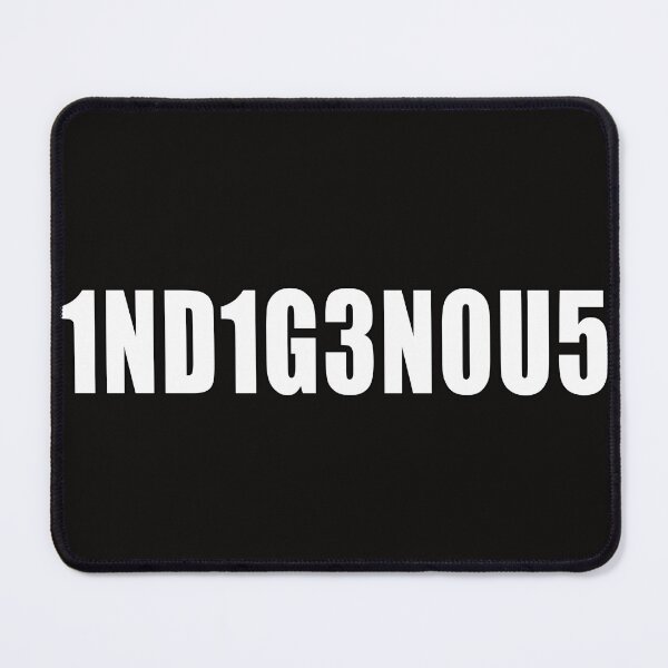 Item preview, Indigenous designed and sold by CarrieTDesigns.