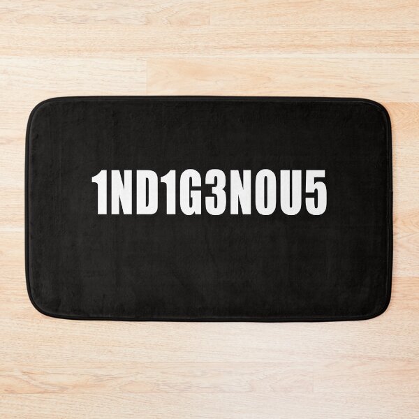 Item preview, Indigenous designed and sold by CarrieTDesigns.