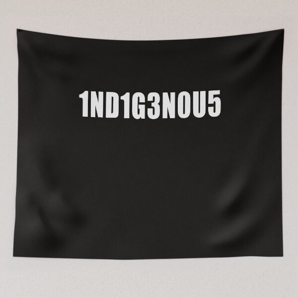 Item preview, Indigenous designed and sold by CarrieTDesigns.