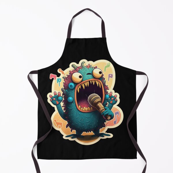 Item preview, My Singing Monster. designed and sold by DiamondPixel.