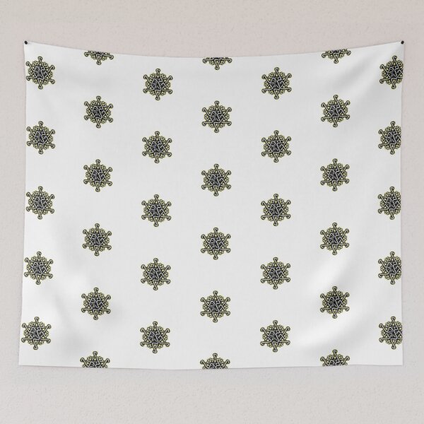 Item preview, Best Wall Art & Multipurpose Design 797 PNG designed and sold by Metaversigns2-O.