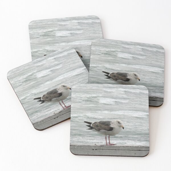 Item preview, Beachside Perch designed and sold by CommandoCrane.