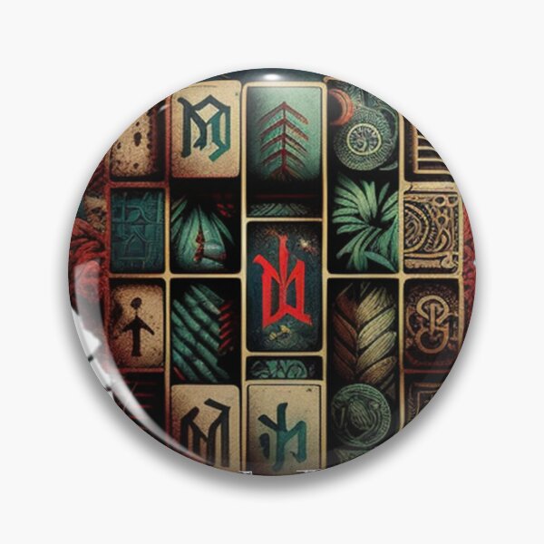 Artikelvorschau, Mahjong Majesty Dice Anime Action entworfen und verkauft von tengamerx.