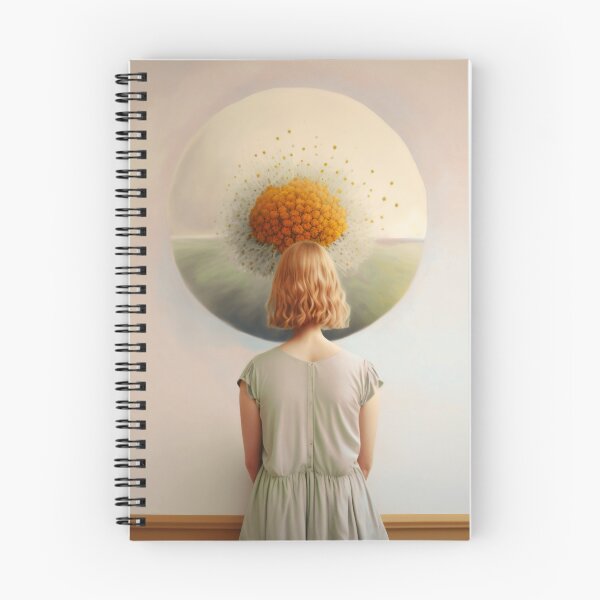 Item preview, Aligned to the time to the light designed and sold by MyAntonia.