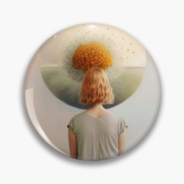 Item preview, Aligned to the time to the light designed and sold by MyAntonia.
