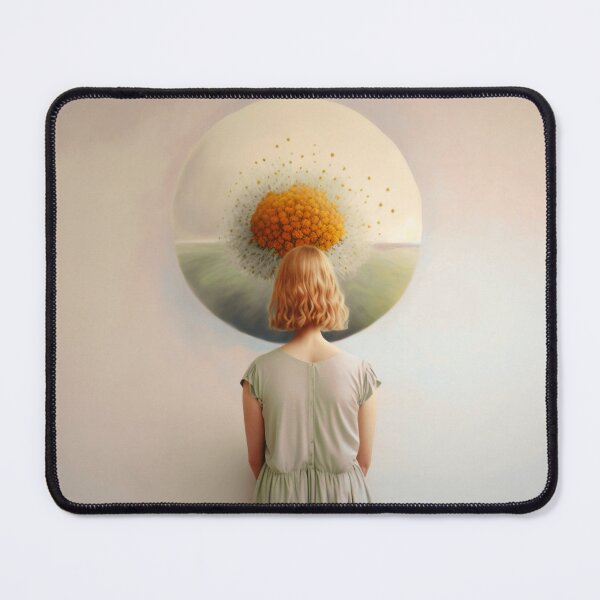 Item preview, Aligned to the time to the light designed and sold by MyAntonia.