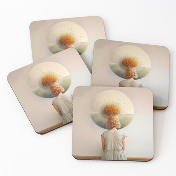 Item preview, Aligned to the time to the light designed and sold by MyAntonia.