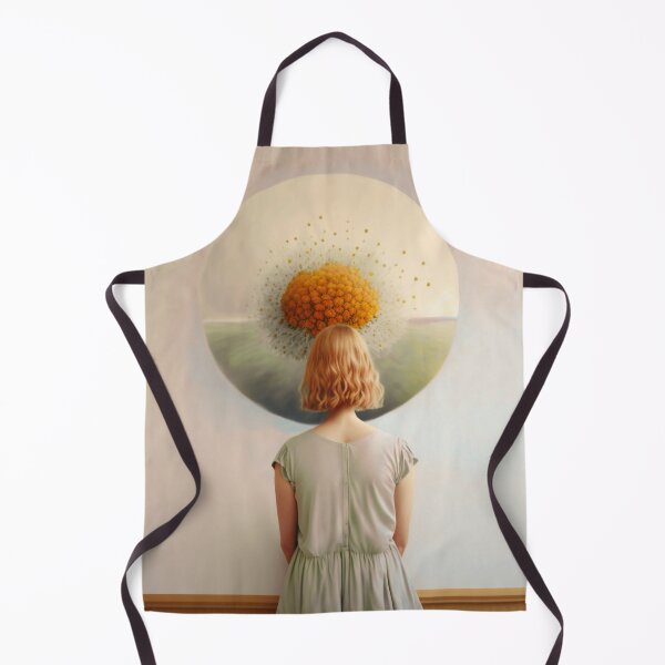Item preview, Aligned to the time to the light designed and sold by MyAntonia.