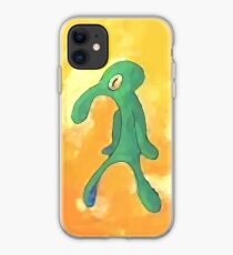 Old Bold and Brash iPhone Case