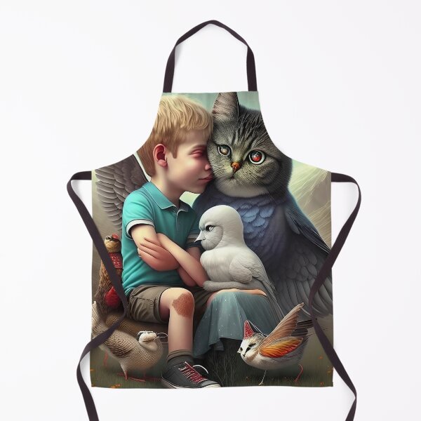 Item preview, Friends Bonding designed and sold by ansaharju.
