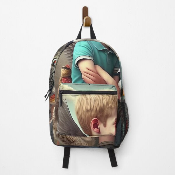 Item preview, Friends Bonding designed and sold by ansaharju.