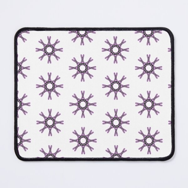 Item preview, Best Wall Art & Multipurpose Design 798 PNG designed and sold by Metaversigns2-O.