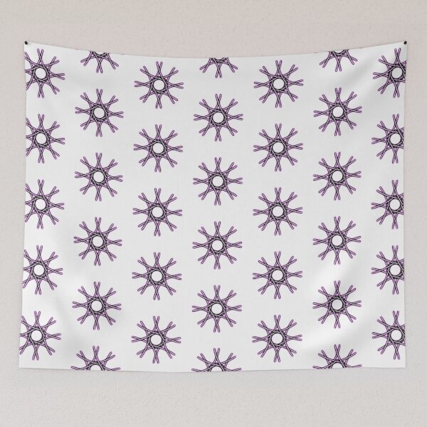 Item preview, Best Wall Art & Multipurpose Design 798 PNG designed and sold by Metaversigns2-O.
