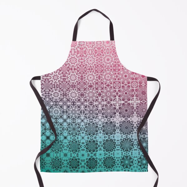 Item preview, Tropical Octagon designed and sold by FANTASTIC-N.