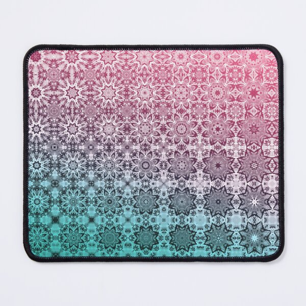 Item preview, Tropical Octagon designed and sold by FANTASTIC-N.