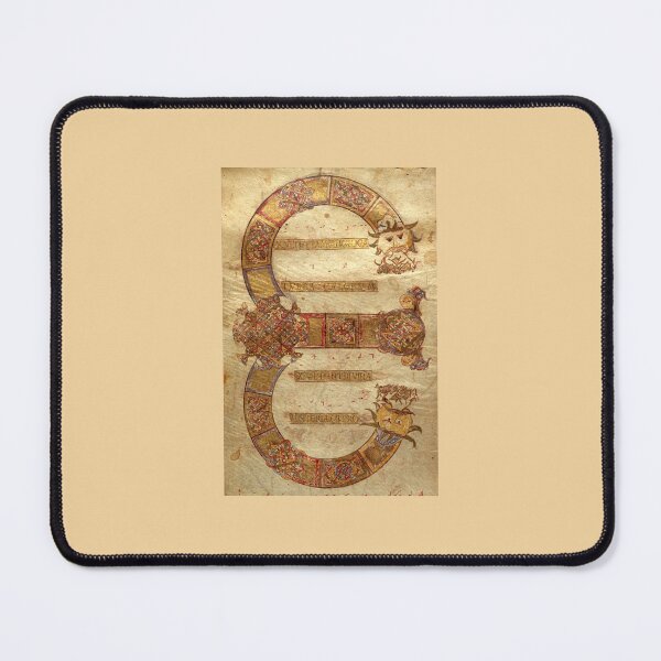 Item preview, E is for Extinct designed and sold by Vern Tonkin.