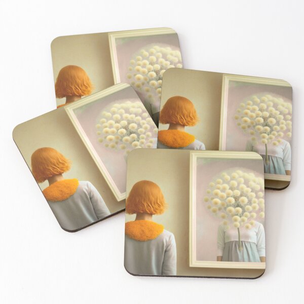 Item preview, Seeing the me in you designed and sold by MyAntonia.
