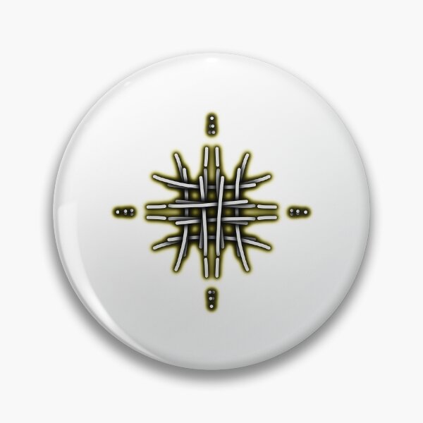 Item preview, Best Wall Art & Multipurpose Design 801 PNG designed and sold by Metaversigns2-O.