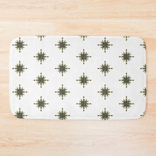Item preview, Best Wall Art & Multipurpose Design 801 PNG designed and sold by Metaversigns2-O.
