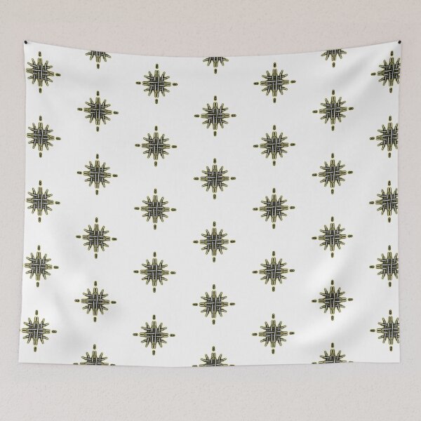 Item preview, Best Wall Art & Multipurpose Design 801 PNG designed and sold by Metaversigns2-O.