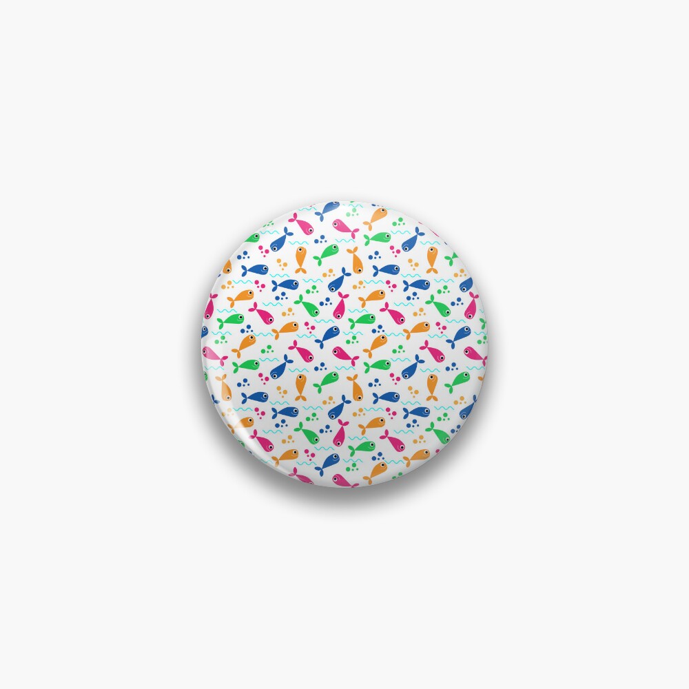 Item preview, Pin designed and sold by Piartstudio.
