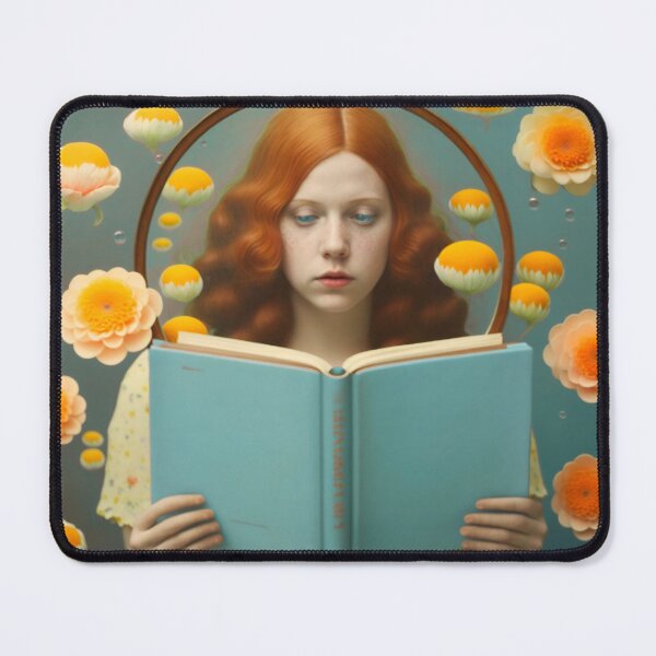 Item preview, When imagination designed and sold by MyAntonia.