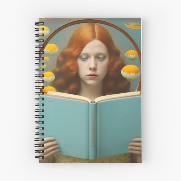 Item preview, When imagination designed and sold by MyAntonia.
