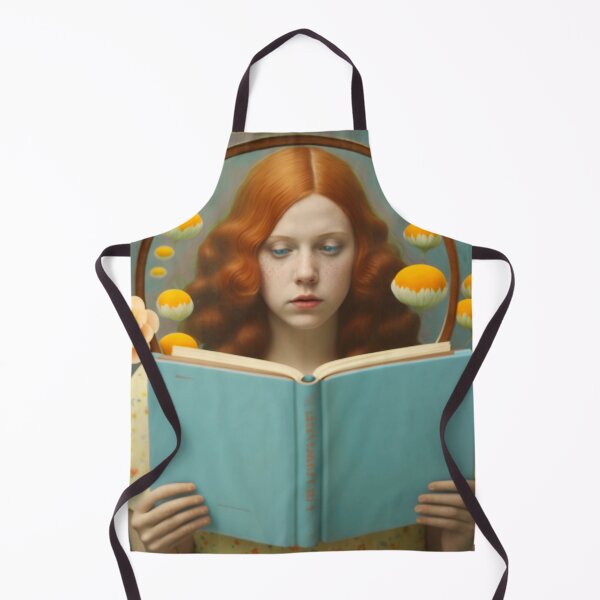 Item preview, When imagination designed and sold by MyAntonia.